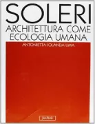 Copertina libro 9788816602489