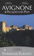 Copertina libro 9788816602502