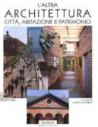 Copertina libro 9788816602533