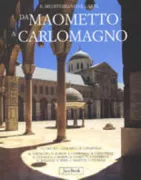 Copertina libro 9788816602618