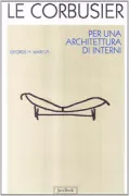 Copertina libro 9788816602670