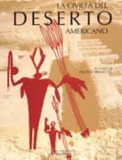 Copertina libro 9788816602694