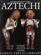 Copertina libro 9788816602700