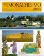 Copertina libro 9788816602717