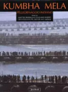 Copertina libro <b>Kumbha Mela</b>
