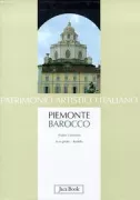 Copertina libro 9788816602731