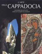 Copertina libro 9788816602779