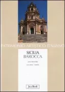 Copertina libro 9788816602809