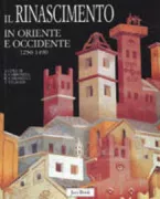 Copertina libro 9788816602816