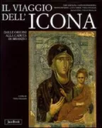 Copertina libro 9788816602830