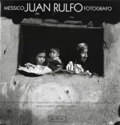 Copertina libro 9788816602885