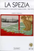 Copertina libro 9788816602908