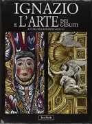 Copertina libro 9788816602939