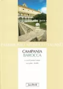 Copertina libro 9788816602953