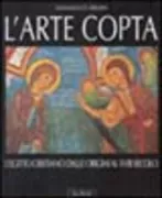 Copertina libro 9788816602984