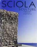 Copertina libro 9788816603004