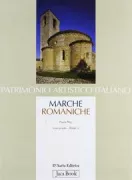 Copertina libro 9788816603028
