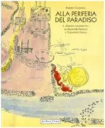 Copertina libro 9788816603141