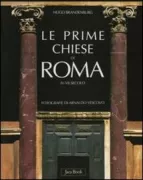Copertina libro 9788816603158