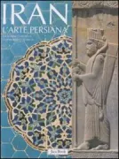 Copertina libro 9788816603172