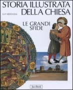 Copertina libro 9788816603189