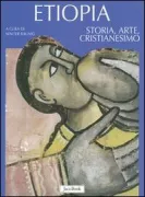 Copertina libro 9788816603196