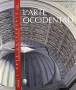 Copertina libro 9788816603233