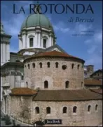 Copertina libro 9788816603301