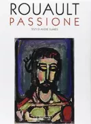 Copertina libro 9788816603387