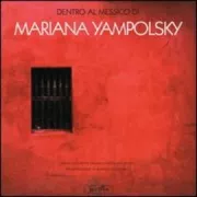 Copertina libro 9788816603424