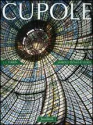 Copertina libro 9788816603578