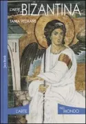 Copertina libro 9788816603646