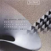 Copertina libro 9788816603660