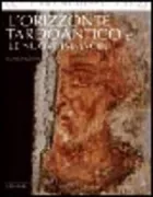 Copertina libro 9788816603714