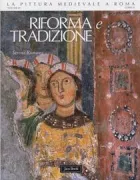 Copertina libro <b>4: Riforma e tradizione, 1050-1198</b>