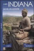 Copertina libro 9788816603806