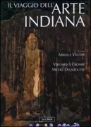 Copertina libro 9788816603837
