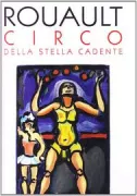 Copertina libro 9788816603851