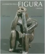 Copertina libro 9788816603882