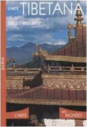 Copertina libro 9788816603974