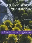 Copertina libro 9788816604049