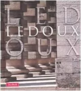 Copertina libro 9788816604056