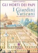 Copertina libro 9788816604087