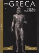 Copertina libro 9788816604117