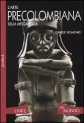 Copertina libro 9788816604124