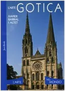 Copertina libro 9788816604148
