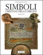 Copertina libro 9788816604209