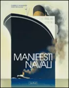 Copertina libro 9788816604216