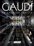 Copertina libro 9788816604261