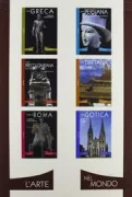 Copertina libro 9788816604285
